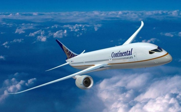 杨浦到加拿大机场航空货运_杨浦到加拿大航空快递加急件
